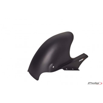 Puig Garde boue arriere type S Suzuki GSXR1300 Hayabusa (08-17)