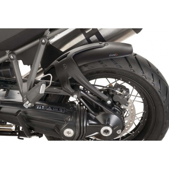 Garde-boue arrière Puig Garde boue arriere type S Triumph Tiger Explorer 1200/XC/XR (16-21) Garde-boue arrière Puig Garde boue arriere type S Triumph Tiger Explorer 1200/XC/XR (16-21)