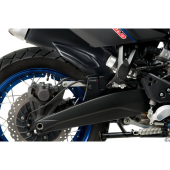 Puig Garde boue arriere type S Yamaha XT1200Z Super Tenere (10-21)