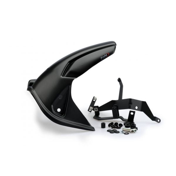 Garde-boue arrire Puig Garde boue arriere type S Yamaha XT1200Z Super Tenere (10-21)