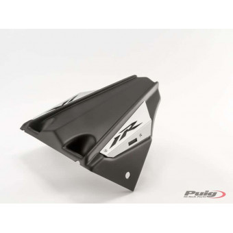 Garde-boue arrière Puig Garde boue arriere type S Yamaha YZF-R1 (15-21) Garde-boue arrière Puig Garde boue arriere type S Yamaha YZF-R1 (15-21)