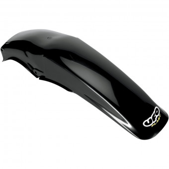 UFO Garde boue arriere UFO Honda CR125R/CR250R (92-97)