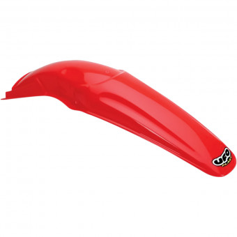 UFO Garde boue arriere UFO Honda CR125R/CR250R (00-01)