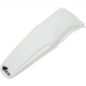 UFO Garde boue arriere UFO Honda CR125R/CR250R (00-01)
