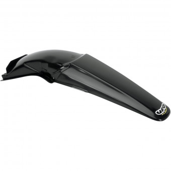 UFO Garde boue arriere UFO Honda CR125R/CR250R (02-07)