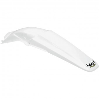 UFO Garde boue arriere UFO Honda CR125R/CR250R (02-07)