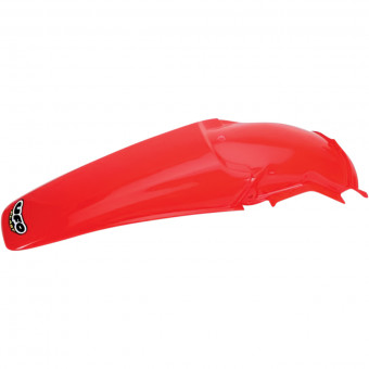 Garde-boue arrire UFO Garde boue arriere UFO Honda CR125R/CR250R (98-99)