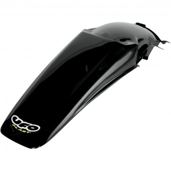 UFO Garde boue arriere UFO Honda CR125R/CR250R (98-99)