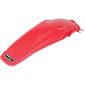UFO Garde boue arriere UFO Honda CR125R/CR250R (98-99)