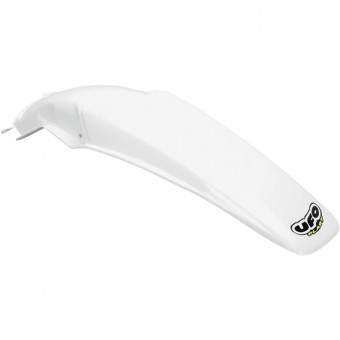 UFO Garde boue arriere UFO Honda CR125R/CR250R (98-99)