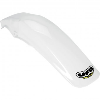 UFO Garde boue arriere UFO Honda CR125R/CR250R (92-97)