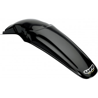 Garde-boue arrire UFO Garde boue arriere UFO Honda CR125R/CR250R (00-01)