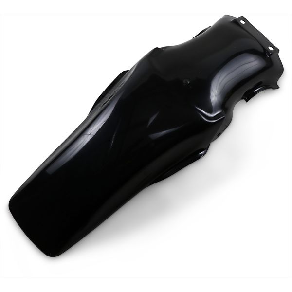 UFO Garde boue arriere UFO Honda CR250R/CR500R (90-01)