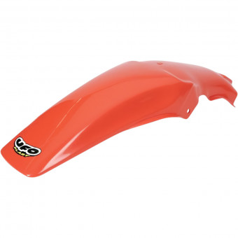 UFO Garde boue arriere UFO Honda CR250R/CR500R (90-01)