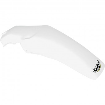 UFO Garde boue arriere UFO Honda CR250R/CR500R (90-01)