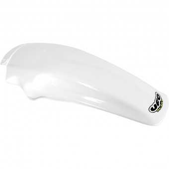 UFO Garde boue arriere UFO Honda CR250R/CR500R (87-90)