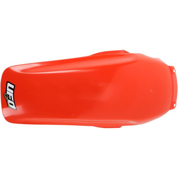 UFO Garde boue arriere UFO Honda CR250R/CR500R (87-90)