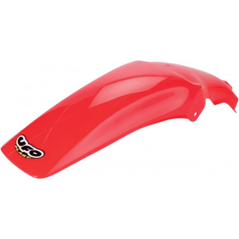 Garde-boue arrière UFO Garde boue arriere UFO Honda CR500R (92-01) Garde-boue arrière UFO Garde boue arriere UFO Honda CR500R (92-01)
