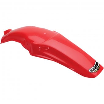 UFO Garde boue arriere UFO Honda CR80/CR85 (96-08)