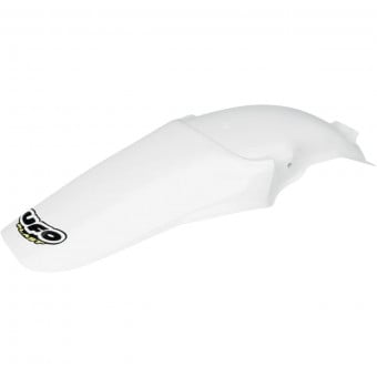 UFO Garde boue arriere UFO Honda CR80/CR85 (96-08)
