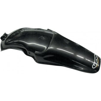 Garde-boue arrire UFO Garde boue arriere UFO Honda CR80/CR85 (96-08)