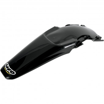 Garde-boue arrière UFO Garde boue arriere UFO Honda CRF150R (08-17) Garde-boue arrière UFO Garde boue arriere UFO Honda CRF150R (08-17)