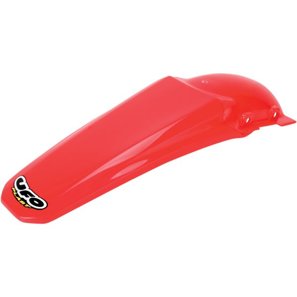 UFO Garde boue arriere UFO Honda CRF250R (08-09)