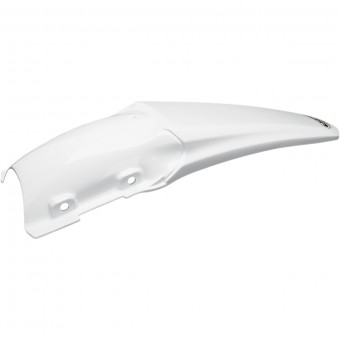UFO Garde boue arriere UFO Honda CRF250R (08-09)