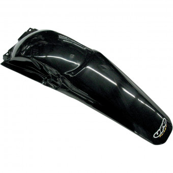 UFO Garde boue arriere UFO Honda CRF250R (04-05)