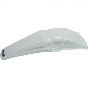 UFO Garde boue arriere UFO Honda CRF250R (04-05)