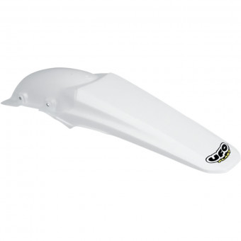 Garde-boue arrire UFO Garde boue arriere UFO Honda CRF250R (06-07)