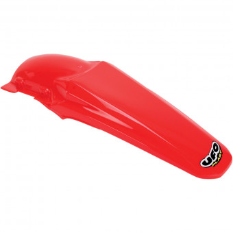 UFO Garde boue arriere UFO Honda CRF250R (06-07)