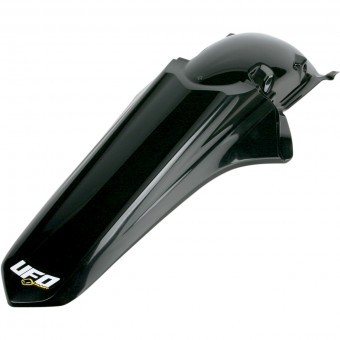 Garde-boue arrire UFO Garde boue arriere UFO Honda CRF250R/CRF450R (09-13)