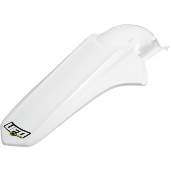 UFO Garde boue arriere UFO Honda CRF250R/CRF450R (09-13)