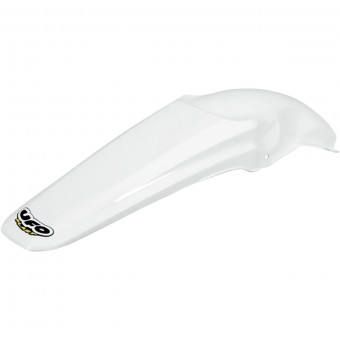 UFO Garde boue arriere UFO Honda CRF450R (05-08)