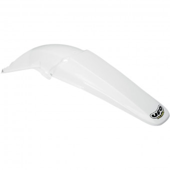 UFO Garde boue arriere UFO Honda CRF450R (02-04)
