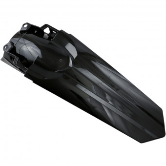 Garde-boue arrire UFO Garde boue arriere UFO Honda CRF450R (17-18)