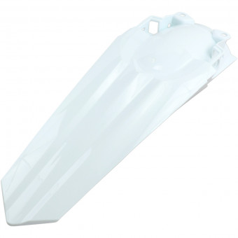 UFO Garde boue arriere UFO Honda CRF450R (17-18)