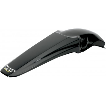 Garde-boue arrire UFO Garde boue arriere UFO Honda CRF450R (05-08)