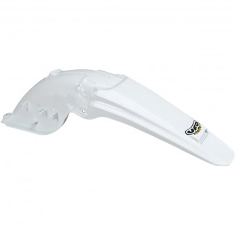 UFO Garde boue arriere UFO Honda CRF450X (05-16)
