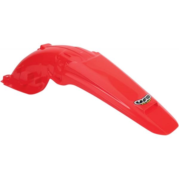 Garde-boue arrire UFO Garde boue arriere UFO Honda CRF450X (05-16)