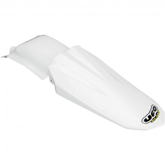 UFO Garde boue arriere UFO Husqvarna CR/TC/TE/WR (05-13)