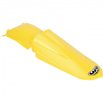 UFO Garde boue arriere UFO Husqvarna CR/TC/TE/WR (05-13)