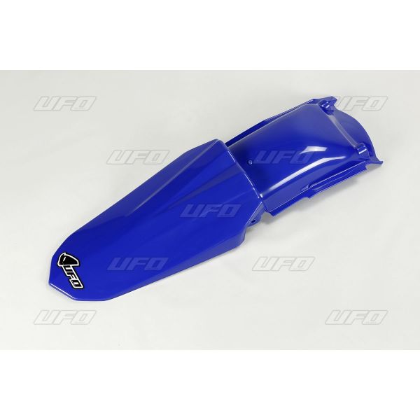 Garde-boue arrire UFO Garde boue arriere UFO Husqvarna CR/TC/TE/WR (05-13)