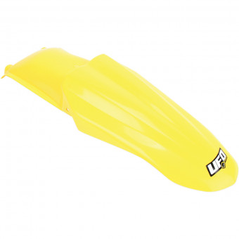 UFO Garde boue arriere UFO Husqvarna CR/WR 125/250/360 (01-03)