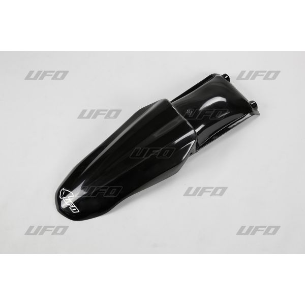 UFO Garde boue arriere UFO Husqvarna CR/WR 125/250/360 (01-03)
