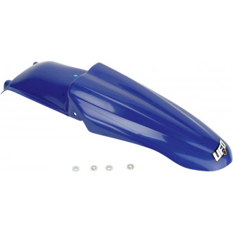 Garde-boue arrire UFO Garde boue arriere UFO Husqvarna CR/WR 125/250/360 (01-03)