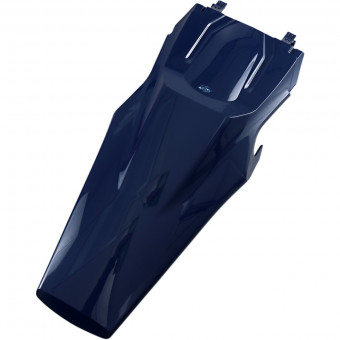UFO Garde boue arriere UFO Husqvarna FC/TC (16-21)
