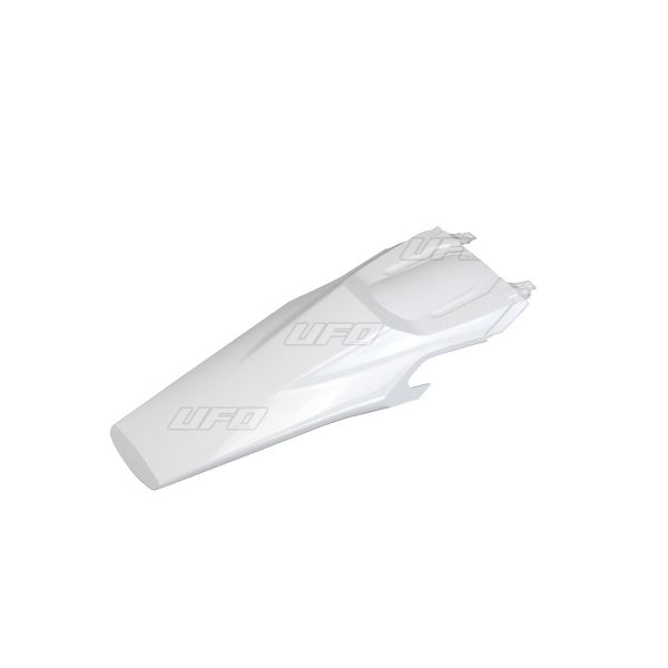 UFO Garde boue arriere UFO Husqvarna FC/TC (16-21)
