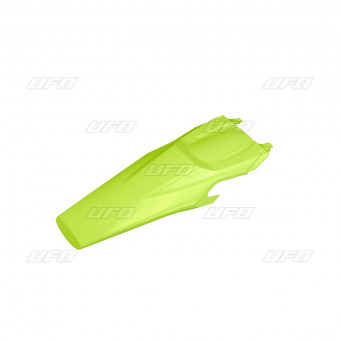 UFO Garde boue arriere UFO Husqvarna FC/TC (16-21)